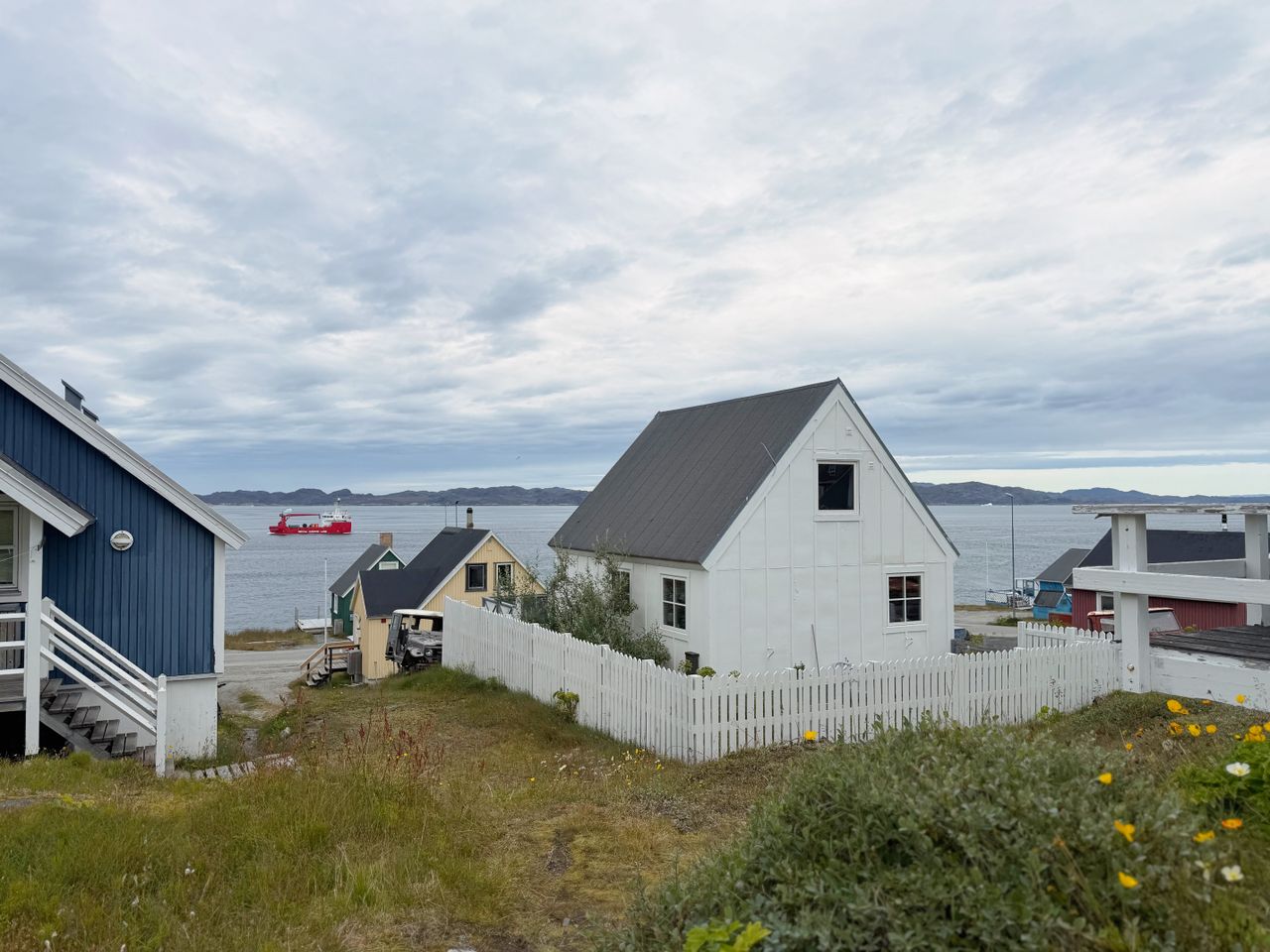 image 01
